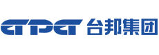 國(guó)能科技（鄭州）集團(tuán)有限公司